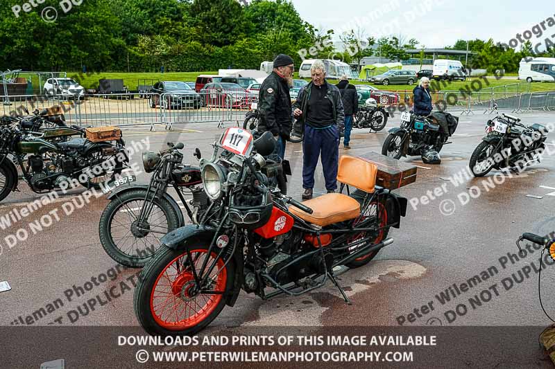 Vintage motorcycle club;eventdigitalimages;no limits trackdays;peter wileman photography;vintage motocycles;vmcc banbury run photographs